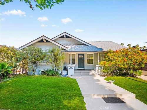 202 Mira Mar Ave, Long Beach, CA, 90803-2880 | Card Image