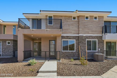 125-2121 W Sonoran Desert Dr, Phoenix, AZ, 85085-0828 | Card Image