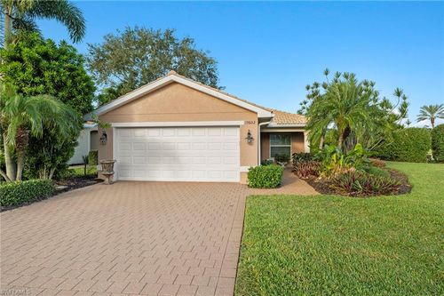 19602 Tesoro Way, ESTERO, FL, 33967 | Card Image