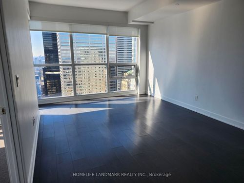 5108-88 Scott Street, Toronto, ON, M5E0A9 | Card Image