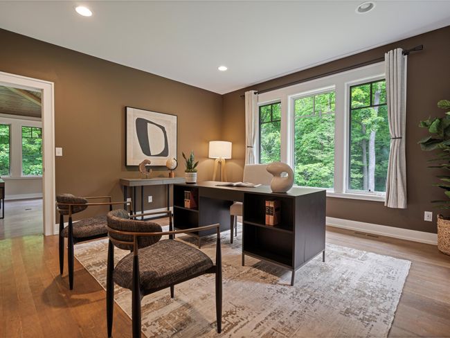 Entry Level Study Two | Image 45