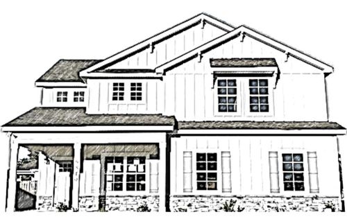 186 Rolling Meadows Way, Waverly Hall, GA, 31808 | Card Image
