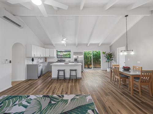 68-1775 Hooko St, WAIKOLOA, HI, 96738-5306 | Card Image