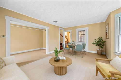 124 Congress St, Morristown, VT, 05661-6219 | Card Image