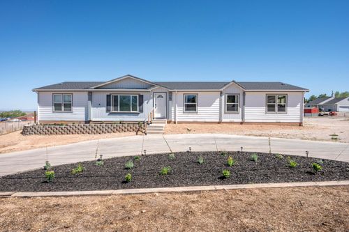 1637 E Midvalley Rd, Enoch, UT, 84021 | Card Image