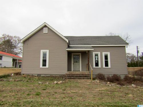 434 W College St, Columbiana, AL, 35051-9507 | Card Image