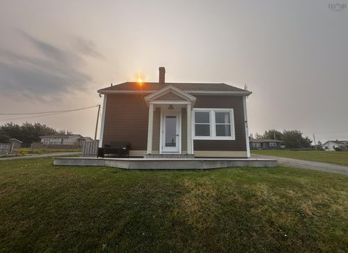 {{alt}} | Card Image