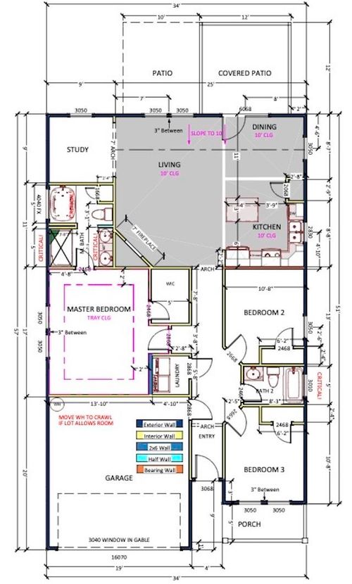 692 Davis Ct, Inman, SC, 29349 | Card Image