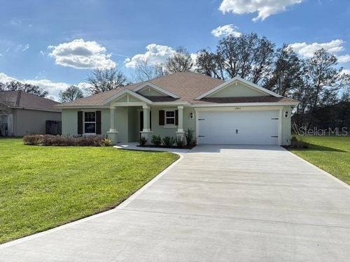 12812 Sw 40th Ter, OCALA, FL, 34473-9037 | Card Image