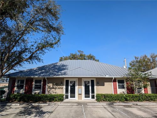 unit-1-946 16th Pl, Vero Beach, FL, 32960-6254 | Card Image