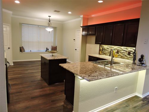 2024 Knights Ct, Allen, TX, 75013-2925 | Card Image