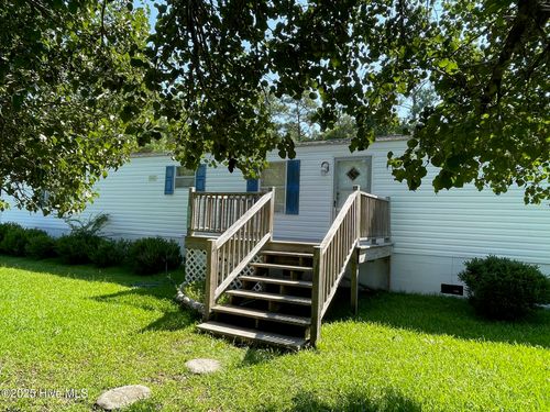 108 Conch Ct, Gloucester, NC, 28528-9311 | Card Image