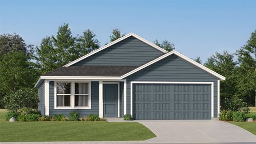 1628 Parliar St, McKinney, TX, 75071-3768 | Card Image