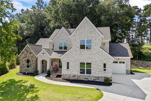 745 Bolton Abbey Ln Sw, Marietta, GA, 30064-7524 | Card Image