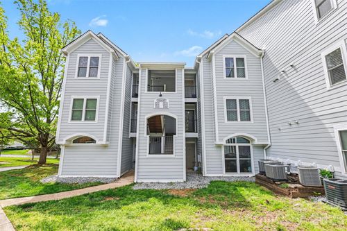apt-302-18809 Nautical Dr, Cornelius, NC, 28031-0018 | Card Image
