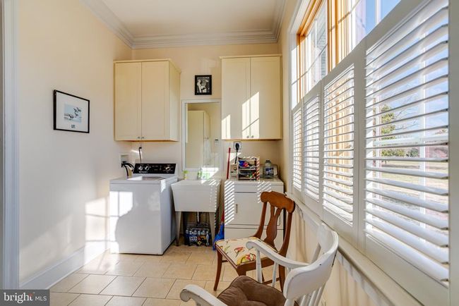 6591 Cedar Cove Rd, House other with 6 bedrooms, 5 bathrooms and null parking in ROYAL OAK MD | Image 51