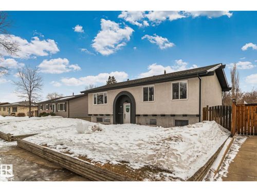 8942 94 Ave, Fort Saskatchewan, AB, T8L1B4 | Card Image