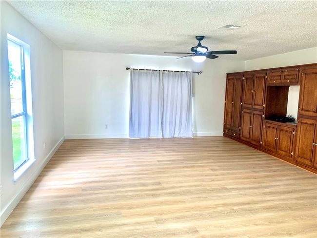 2433 Allencrest Dr, House other with 3 bedrooms, 2 bathrooms and null parking in Corpus Christi TX | Image 17