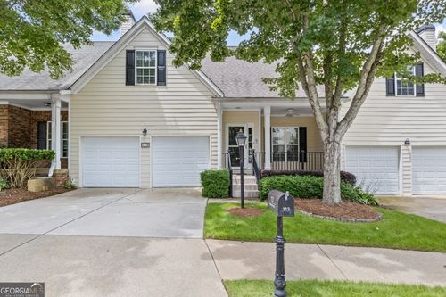 113 Portico Pl, Newnan, GA, 30265-5947 | Card Image