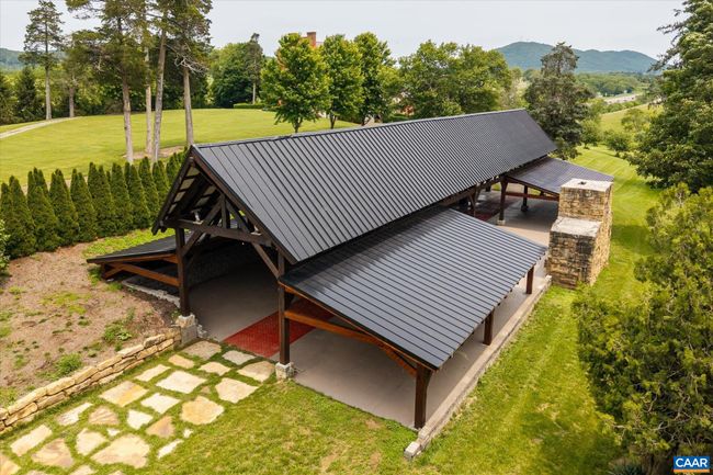 325 Factory Outlet Dr, House other with 5 bedrooms, 4 bathrooms and null parking in Max Meadows VA | Image 59