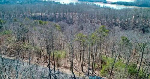 1410 Echota Ln, Mooresburg, TN, 37811-2683 | Card Image