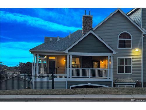 apt-a25-6001 Castlegate Dr W, Castle Rock, CO, 80108-3438 | Card Image