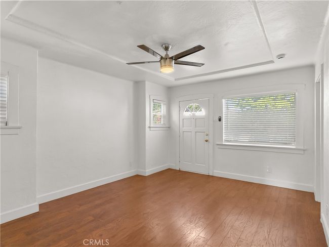 1406 Argonne Ave, Home with 1 bedrooms, 1 bathrooms and null parking in Long Beach CA | Image 13
