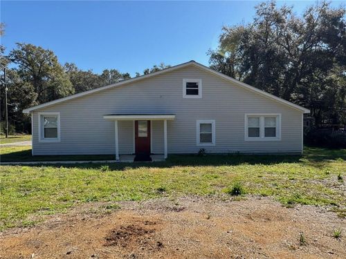 2659 Dawes Road, Mobile, AL, 36695 | Card Image