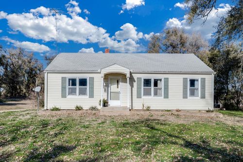 27008 W State Road 61, Langdon, KS, 67583-9087 | Card Image