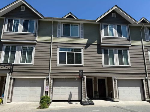 109-15399 Guildford Dr, Surrey, BC, V3R7C6 | Card Image