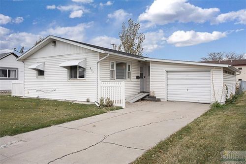 831 2nd W, Hardin, MT, 59034 | Card Image