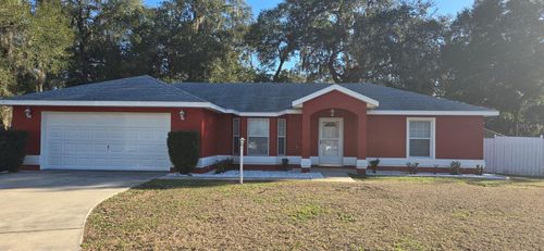 6 Pecan Run Pl, Ocala, FL, 34472-9585 | Card Image