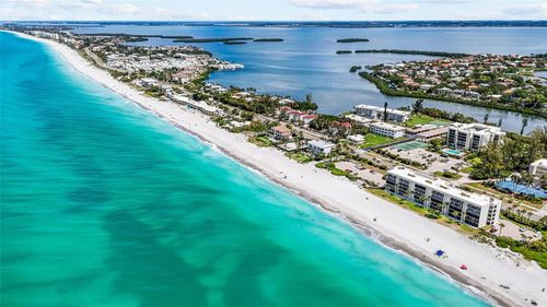 107d-3330 Gulf Of Mexico Dr, LONGBOAT KEY, FL, 34228-2819 | Card Image