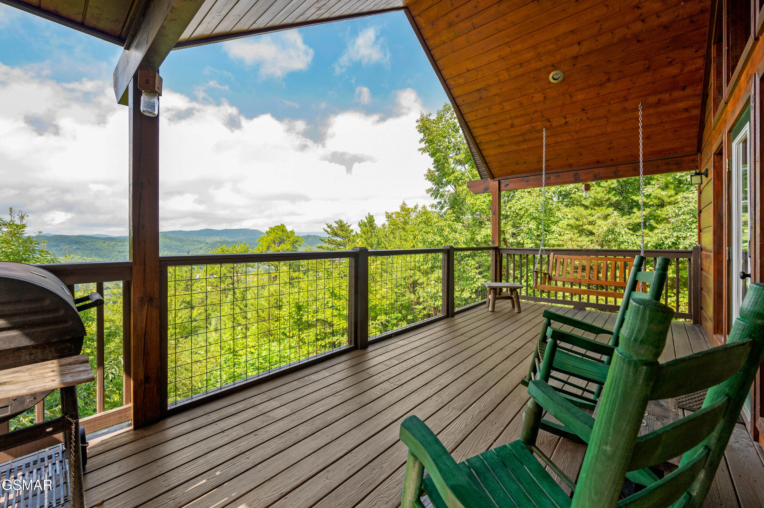 Residential in Sevierville 5
