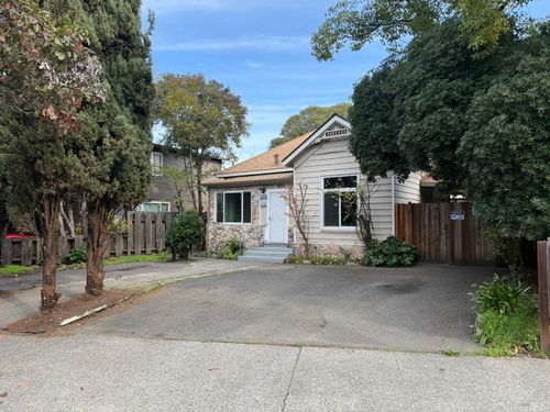 3-930 Morgan St, Santa Rosa, CA, 95401-5298 | Card Image