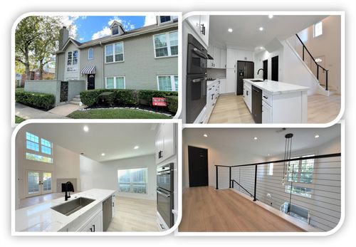 2222 Hopkins St, Houston, TX, 77006-2062 | Card Image