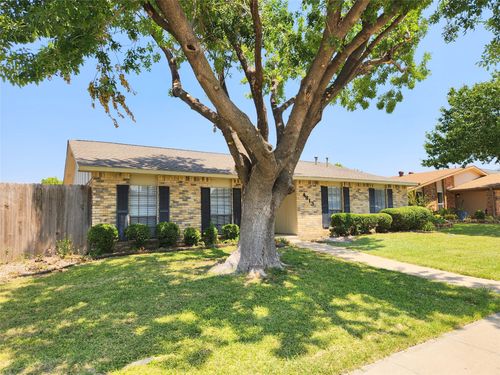 4813 Nash Dr, The Colony, TX, 75056-1602 | Card Image