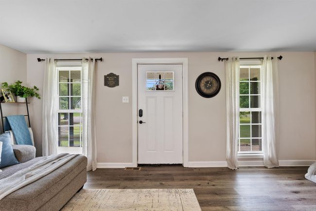 211 Pintar Ln, House other with 3 bedrooms, 2 bathrooms and null parking in Ward AR | Image 13