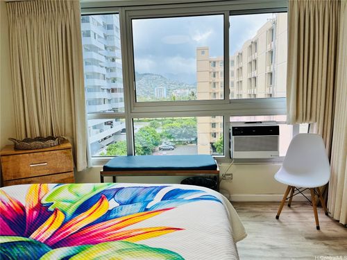 apt-601-2421 Tusitala St, Honolulu, HI, 96815-3103 | Card Image