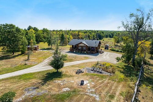 473 Ennis Rd, Balderson, ON, K0G1A0 | Card Image