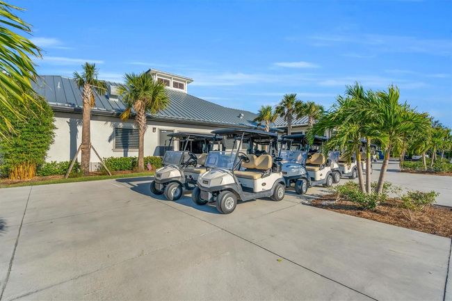 UNIT-214 - 14081 Heritage Landing Blvd, Condo with 2 bedrooms, 2 bathrooms and null parking in PUNTA GORDA FL | Image 72