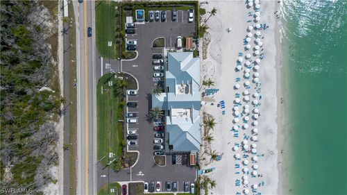 302-3631 Wild Pines Dr, BONITA SPRINGS, FL, 34134-5612 | Card Image