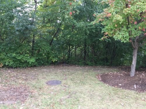 3258 Red Oak Cir, Carpentersville, IL, 60110-3237 | Card Image