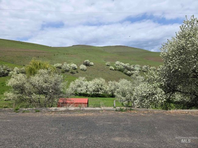 22132 Lapwai Rd, House other with 3 bedrooms, 2 bathrooms and 3 parking in Lapwai ID | Image 17