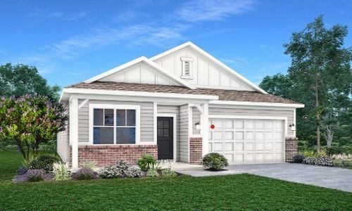 343 Lacewing Ln, Clarksville, TN, 37043-3178 | Card Image