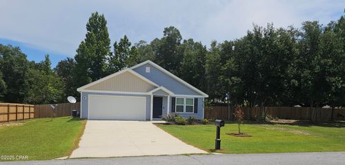 2078 Sunny Hills Blvd, Chipley, FL, 32428-2929 | Card Image