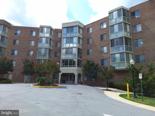 apt-517-2904 N Leisure World Blvd, SILVER SPRING, MD, 20906-1396 | Card Image