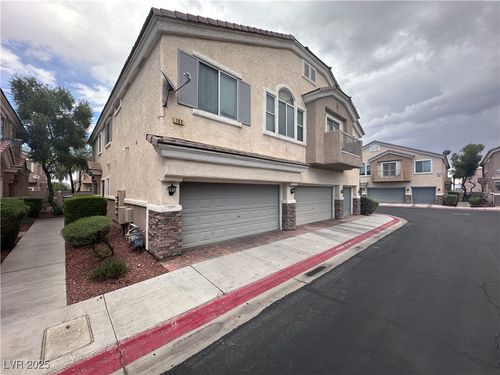 unit-103-6080 Golden Corral Trl, Henderson, NV, 89011-1479 | Card Image