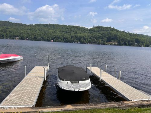 232 Fulton Rd, Caroga Lake, NY, 12032 | Card Image
