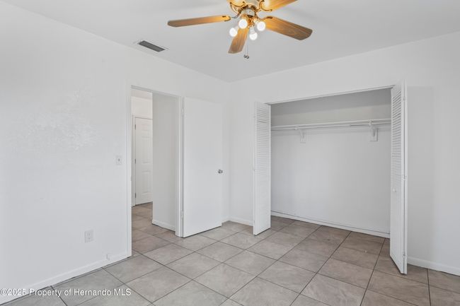 Bedroom | Image 16